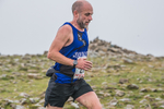 Rydal Round-90