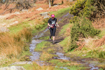 Buttermere-584