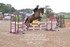 BPP_1273
