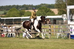 SBM_17840