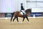 SBM_000322