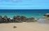 Sango Bay, Sutherland