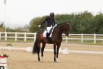 SBM_009858