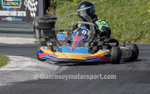 Kart Summer Series 2017_Race-1-31
