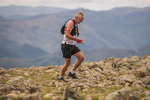Rydal Round-514