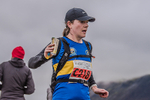 British Fell Relay-2912