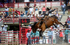 3HRodeo_CFD_JUL_26_2026_02424-Brody_Cress-92