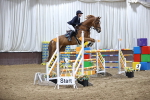 SBM_002630