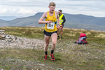 Fellside-15