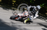 Hillclimb_29-05-2023_BIKE-7