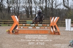 BPP_4769
