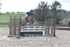 BPP_0358