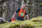 Buttermere-726