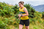 Not Round Latrigg-248