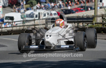 Guernsey National_2016_CAR-63