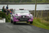 WiltonRecycling Donegal International Rally 2024  15