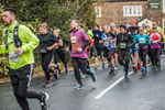 Ribble-287