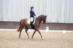 SBM_007489