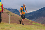 British Fell Relay-4024