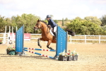 SBM_006429