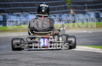 GKMC Karting 26-03-2023-23