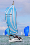 170701 CELAVIE GBR3320R RTI_1084
