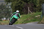 FOM_4533