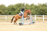 SBM_007467