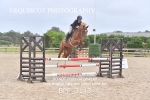 BPP_3143