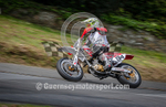 2022 Two-Day Hillclimb_Bike-29