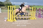 BPP_4308