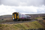 JL - 31.3.17 158858 09:47 Leeds - Carlisle, Lunds