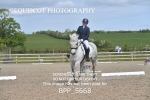 BPP_5668