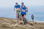 Black Combe-840