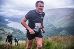 Steel Fell-212