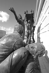 Armed Forces Memorial