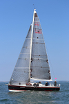 140621 FRA36859 IMG_6910