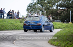 GMCCC Hill Climb 31-08-2020_CAR-82