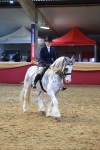 SBM_20116