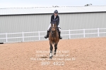 BPP_4822