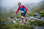 Bannerdale-298