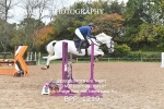 BPP_1219