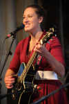 FOLK N BLUES-48