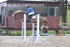 BPP_9635