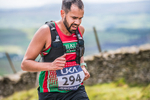Inter Counties Men-560