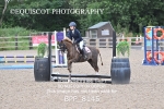 BPP_8145