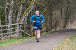 Kielder Ultra-927
