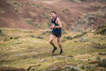 Loughrigg-393