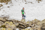 Eskdale Elevation-723