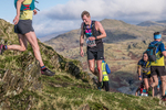 Dunnerdale-357